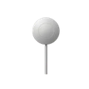 Iris Casino Logo